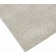 Addie szőnyeg, törtfehér, 160x230 cm