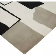 Murcia szőnyeg, 160x230cm, mintás