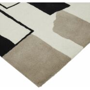 Murcia szőnyeg, 160x230 cm, mintás