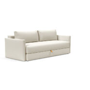 Tripi karfás ágyazható kanapé, A Te igényeid alapján!