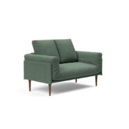 Rollo Styletto ágyazható kanapé, A Te igényeid alapján!