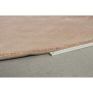 Sunset szőnyeg, rózsaszín, 160x230cm
