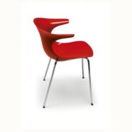 Loop design karfás szék, A Te igényeid alapján!