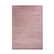 Cover szőnyeg rózsaszín, 140x200cm
