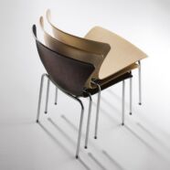 Glossy design szék, A Te igényeid alapján!