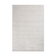 Cover szőnyeg fehér, 140x200cm