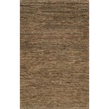 Botanic szőnyeg bézs, 50x80cm