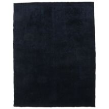 Addie szőnyeg, sötétkék, 160x230 cm