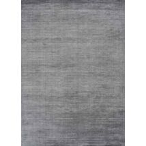 Cover szőnyeg stone, 140x200cm