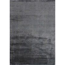 Kaito szőnyeg midnight, 170x240cm