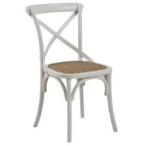 Eileen design szék