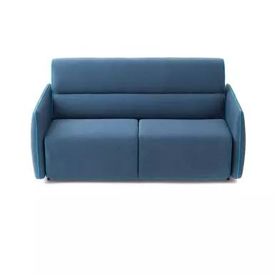 Layer ágyazható kanapé, A Te igényeid alapján!
