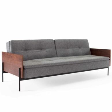 Dublexo ágyazható kanapé, A Te igényeid alapján!