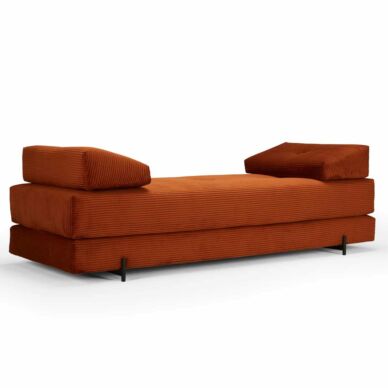 Sigmund ágyazható kanapé, A Te igényeid alapján!