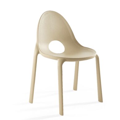 Drop design szék, A Te igényeid alapján!
