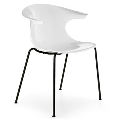 Loop design karfás szék, A Te igényeid alapján!