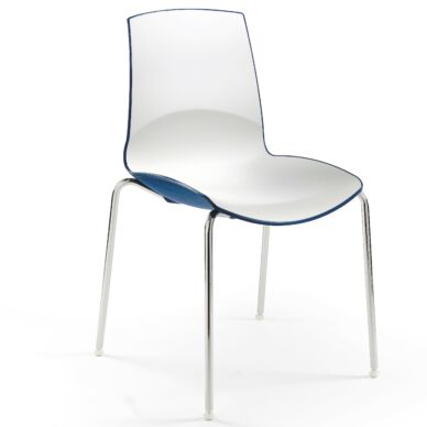 Now design szék, A Te igényeid alapján!