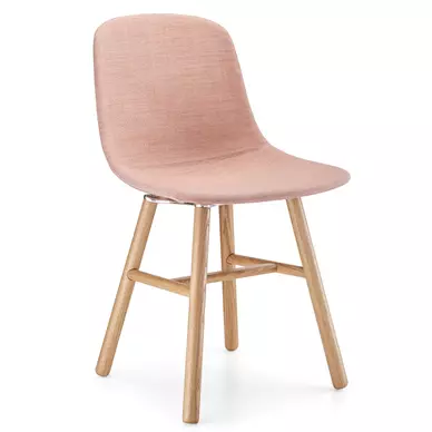 Pure Loop design szék, A Te igényeid alapján!