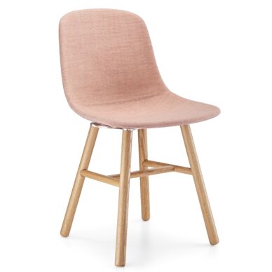 Pure Loop design szék, A Te igényeid alapján!