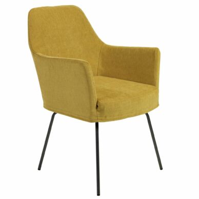 Diva design karfás szék, A Te igényeid alapján!