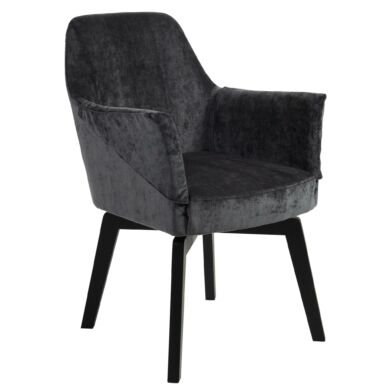 Liva design karfás szék, A Te igényeid alapján!