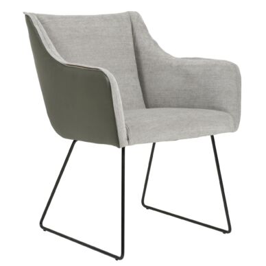 Zippo design karfás szék, A Te igényeid alapján!