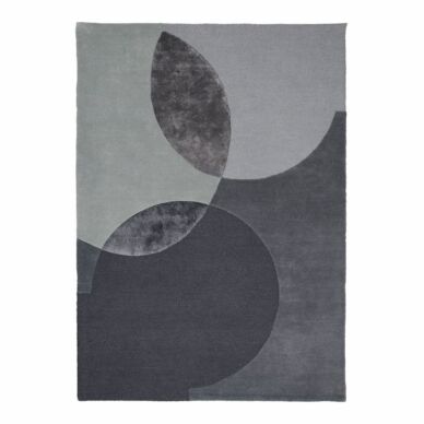 Caldera szőnyeg, indigo, 170x240 cm