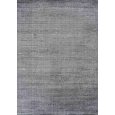 Cover szőnyeg stone, 140x200cm