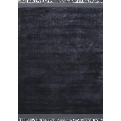 Valence szőnyeg, kék, 170x240 cm
