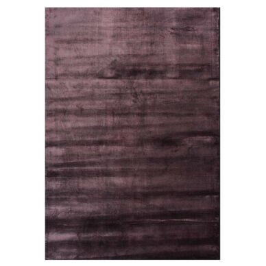 Lucens szőnyeg purple, 140x200cm,KIFUTÓ