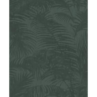 Eijffinger Oasis 317306 tapéta