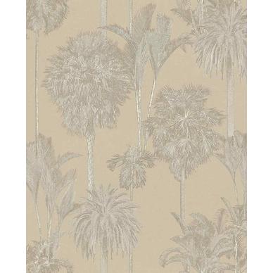 Eijffinger Oasis 317325 tapéta
