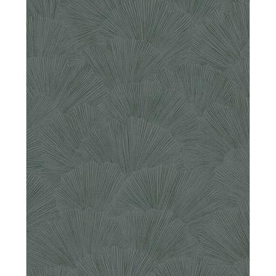 Eijffinger Oasis 317334 tapéta