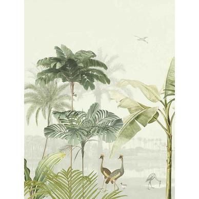 Eijffinger Oasis 317405 tapéta