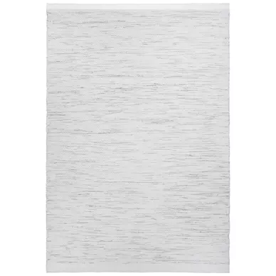 Adonic Mist szőnyeg, törtfehér, 140x200cm