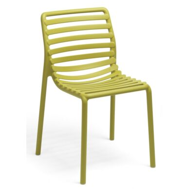 DOGA kerti design szék, pera