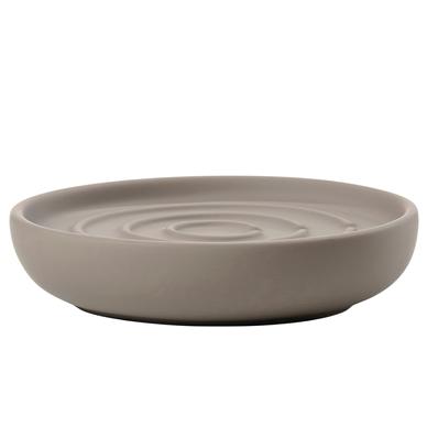 Nova One szappantartó, taupe