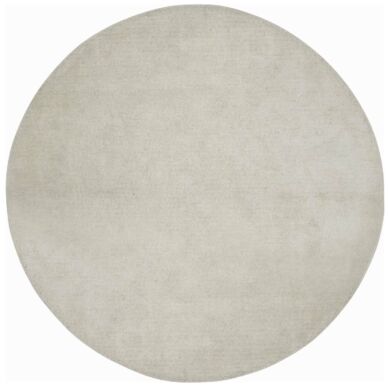 Parvin szőnyeg, törtfehér, D250 cm