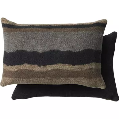 Herne pillow, 40x60 cm, sand