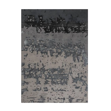Varese szőnyeg, grey, 170x240cm