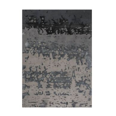Varese szőnyeg grey, 170x240cm