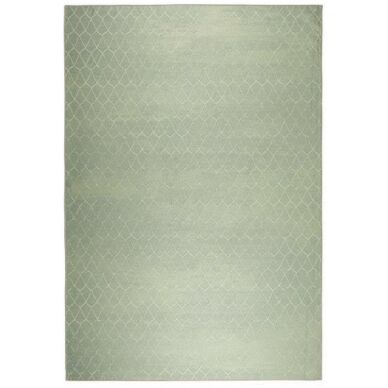 Crossley kültéri szőnyeg, zöld, 170x240 cm