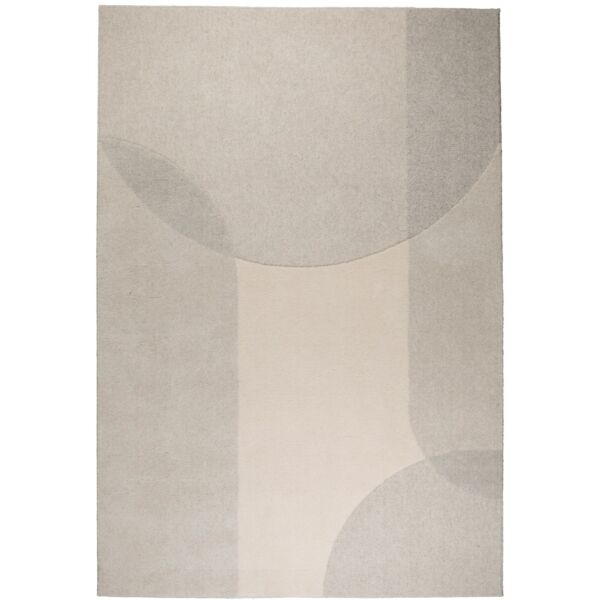Dream szőnyeg, szürke, 160x230 cm