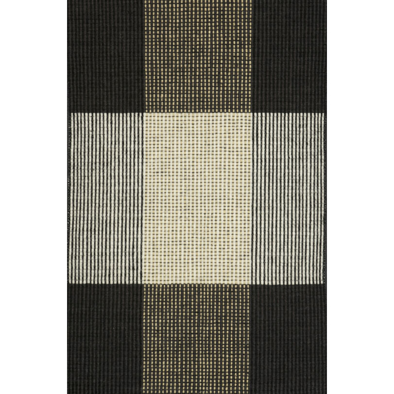 Bologna szőnyeg szürke, 200x300cm