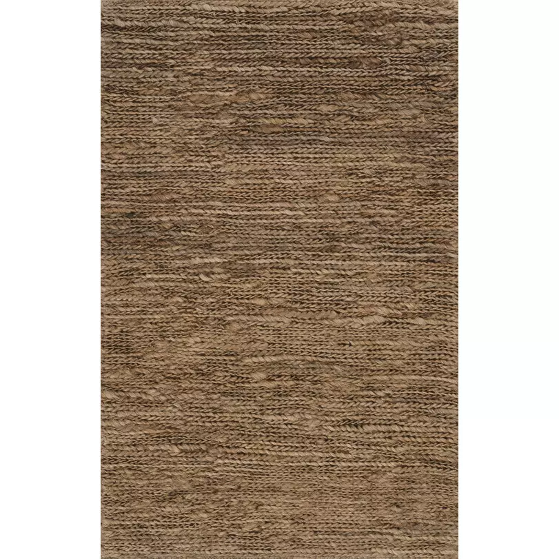 Botanic szőnyeg bézs, 60x90cm