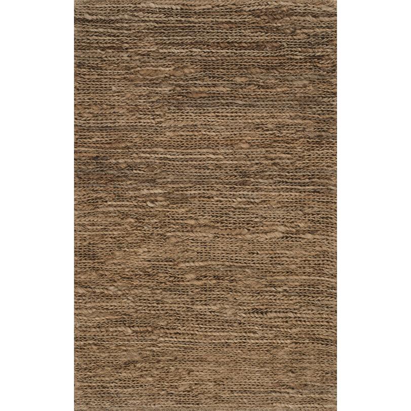 Botanic szőnyeg bézs, 60x90cm