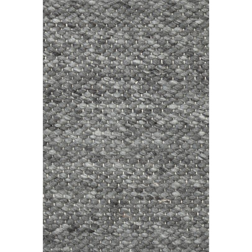 Sirius szőnyeg metal, 200x300cm