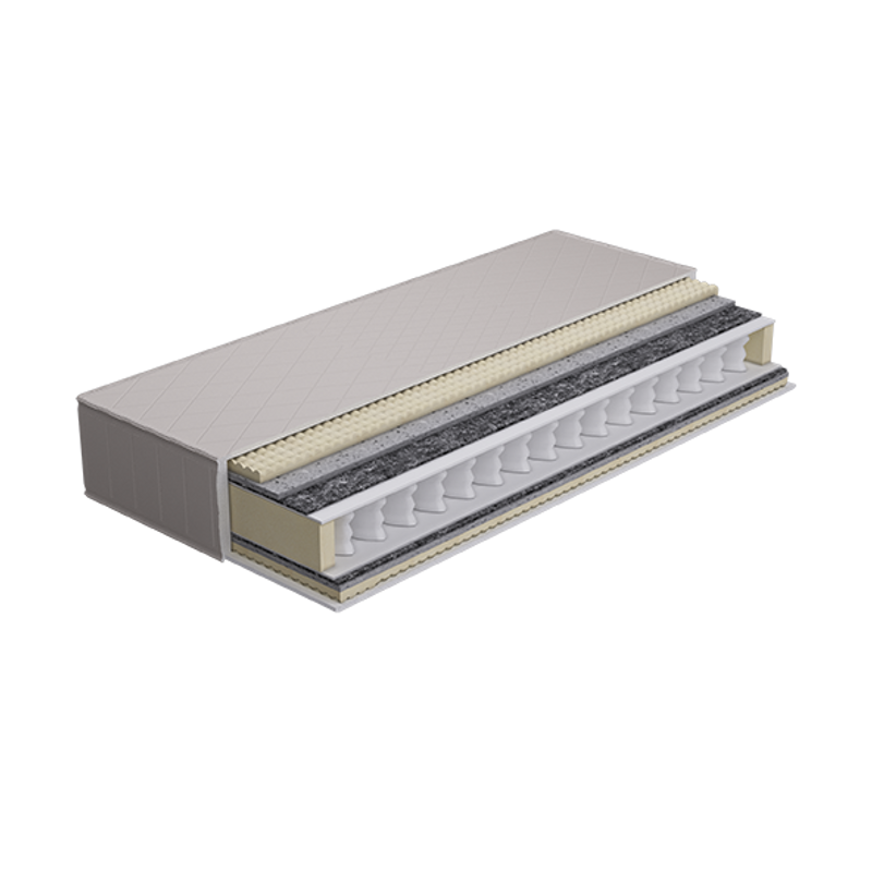 Matrac TR-EX 90x200cm