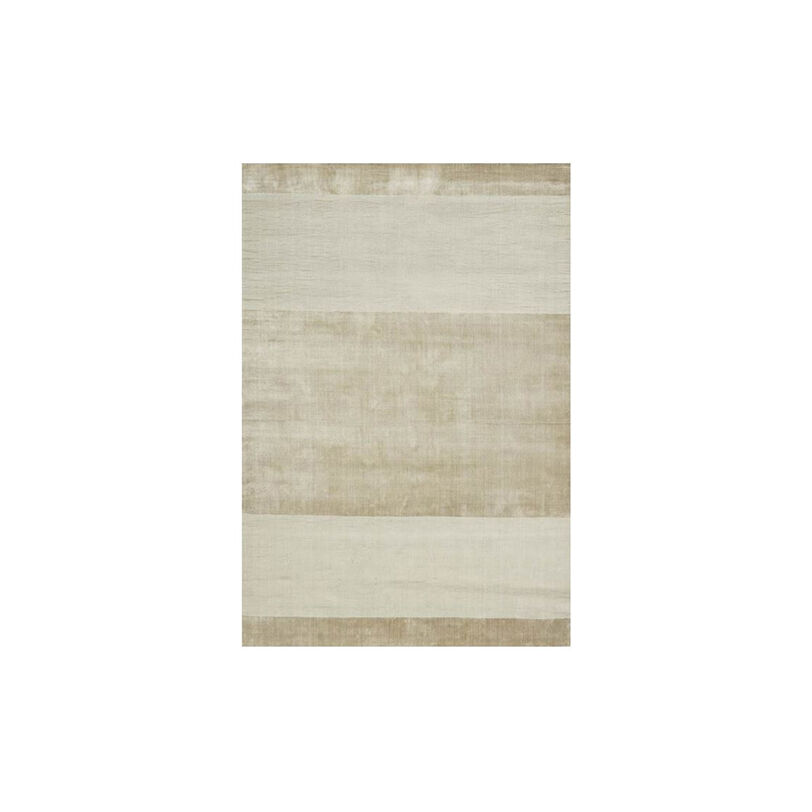 Silva szőnyeg, ivory, 140x200 cm,KIFUTÓ