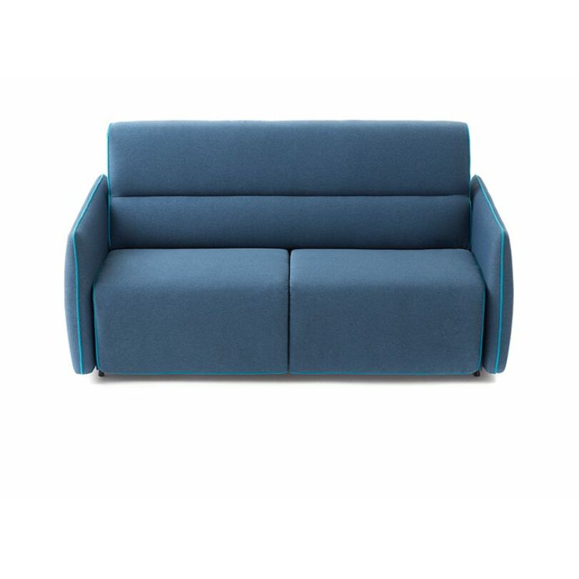 Layer ágyazható kanapé, A Te igényeid alapján!